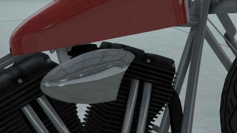 파일:Wolfsbane-GTAOe-AirFilters-BigScoopAirFilter.png
