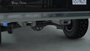 YougaClassic4x4-GTAO-Exhausts-DualSquaredExhaust.png