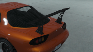 ZR350-GTAO-Spoilers-CarbonRaceSpoiler.png