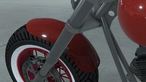 ZombieChopper-GTAOe-FrontMudguards-BasicFrontMudguard.png