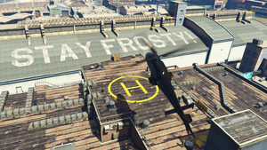 ASuperyachtLifeIcebreaker-GTAO-SS3.png