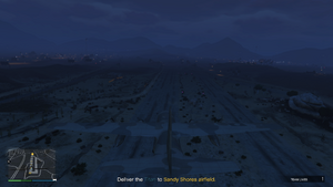 ATitanOfAJob-GTAO-SS13.png