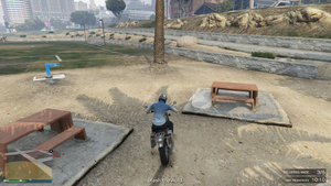 AcidProduct-Stash-GTAOe-Set2-B-2.png