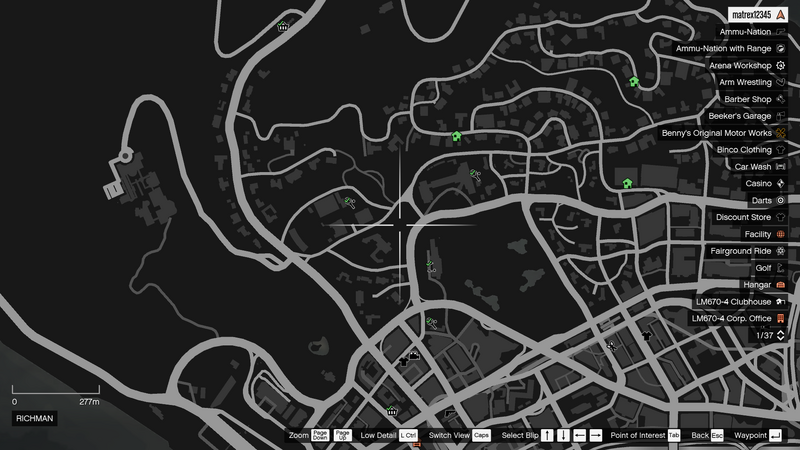 파일:ActionFigures-GTAO-Map39.png