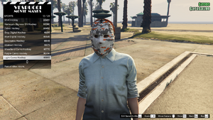 AfterHours-GTAO-FemaleMasks12-LightCamoHockey.png