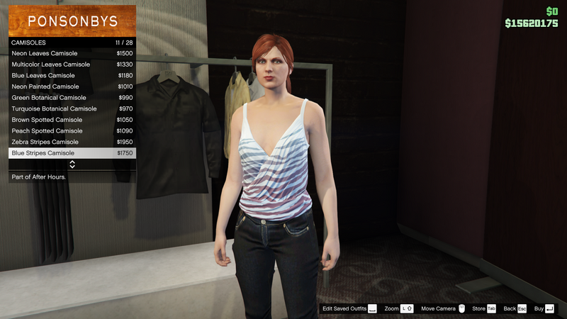 파일:AfterHours-GTAO-FemaleTops-Camisoles11-BlueStripesCamisole.png