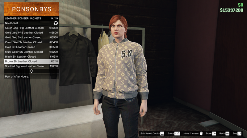 파일:AfterHours-GTAO-FemaleTops-LeatherBomberJackets8-BrownSNLeather.png