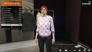 AfterHours-GTAO-FemaleTops-Sweaters11-PurpleMotifSweater.png