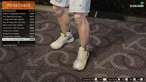AfterHours-GTAO-MaleShoes-RunningShoes22-PurpleFlashRetroRunners.png