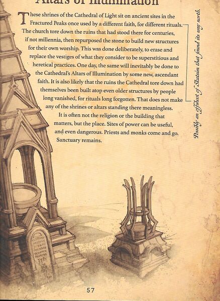 파일:Altars of Illumination.jpg