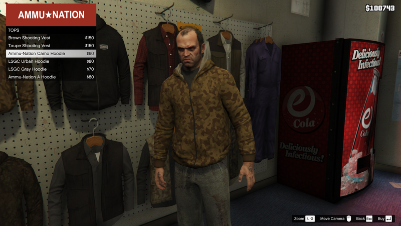 파일:AmmuNationClothing-TrevorTops-GTAVe-AmmuNationCamoHoodie.png