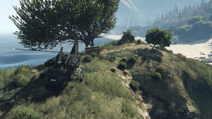 AmphibiousAssault-GTAO-NorthChumash-Peninsula.png