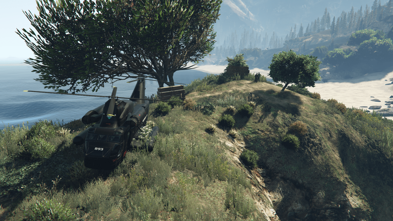 파일:AmphibiousAssault-GTAO-NorthChumash-Peninsula.png