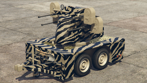 AntiAircraftTrailer-GTAOe-LiveryFront-NatureReserve.png