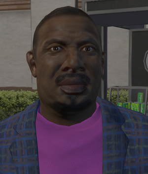 AntonBeaudelaire-GTAVe.png