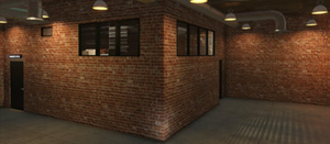 Arcades-GTAO-Mural-Naked.png