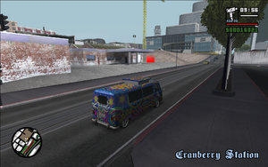 AreYouGoingToSanFierro-GTASA-SS74.png