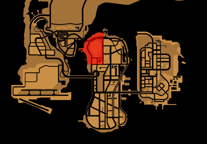 파일:Aspatria-GTAIII-MapFull.png