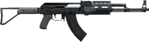 AssaultRifle-GTAV-SocialClub.png