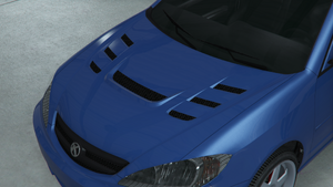 AsteropeGZ-GTAOe-Hoods-RaceHood.png