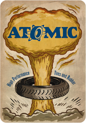 Atomic2-GTAO-VintageSign.png