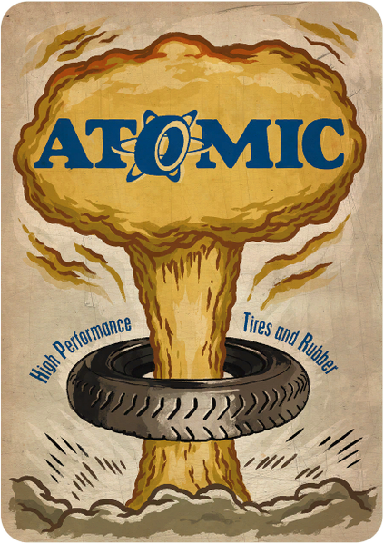 파일:Atomic2-GTAO-VintageSign.png