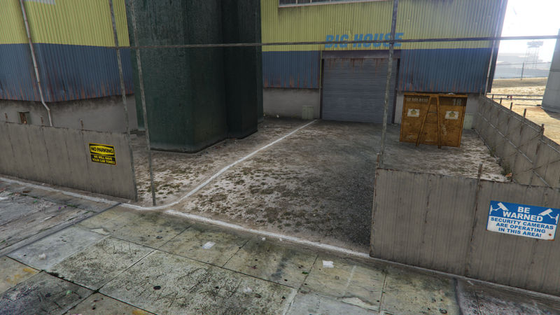 파일:AutoBuyout-GTAOe-LSIA-DropOff2.png
