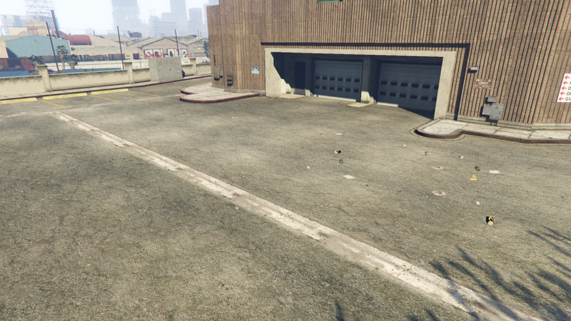 파일:AutoBuyout-GTAOe-LaMesa-DropOff7.png