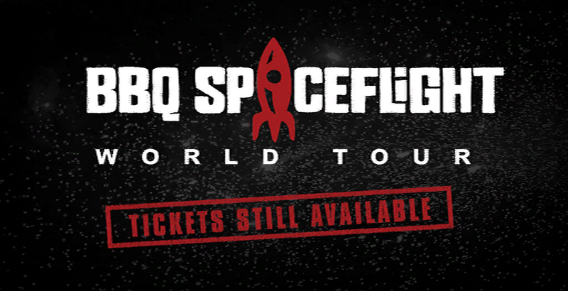 파일:BBQSpaceflight-GTAO-WorldTourArenaWar.png