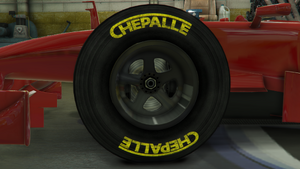 BR8-GTAO-TireDesign-ChepalleYellow.png