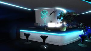 BahamaMamasWest-GTAVee-Interior1.jpg