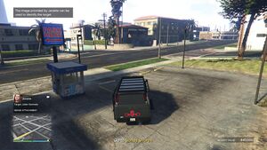 BailOfficeBounty-GTAOee-CCTV-GoToLocation.jpg