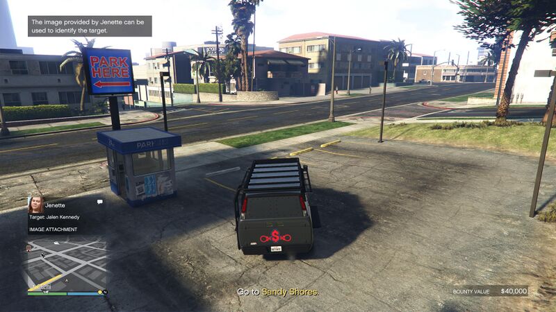 파일:BailOfficeBounty-GTAOee-CCTV-GoToLocation.jpg