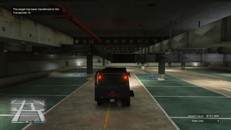 파일:BailOfficeBounty-GTAOee-MostWanted-Whitney-SS30.jpg