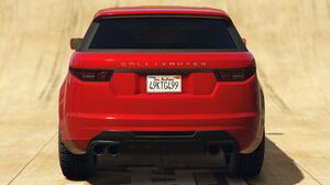 BallerLEArmored-GTAO-Rear.jpg