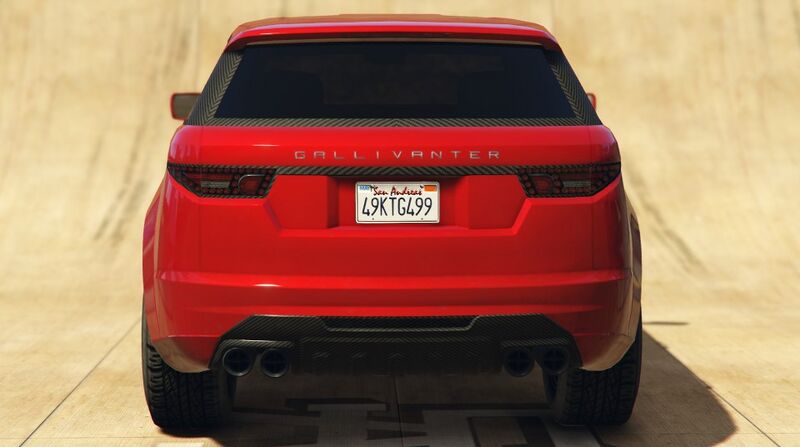 파일:BallerLEArmored-GTAO-Rear.jpg