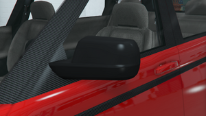 BallerST-GTAOe-Mirrors-StockMirrors.png