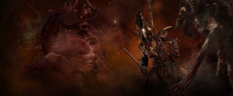 파일:Bathed in Blood.jpg