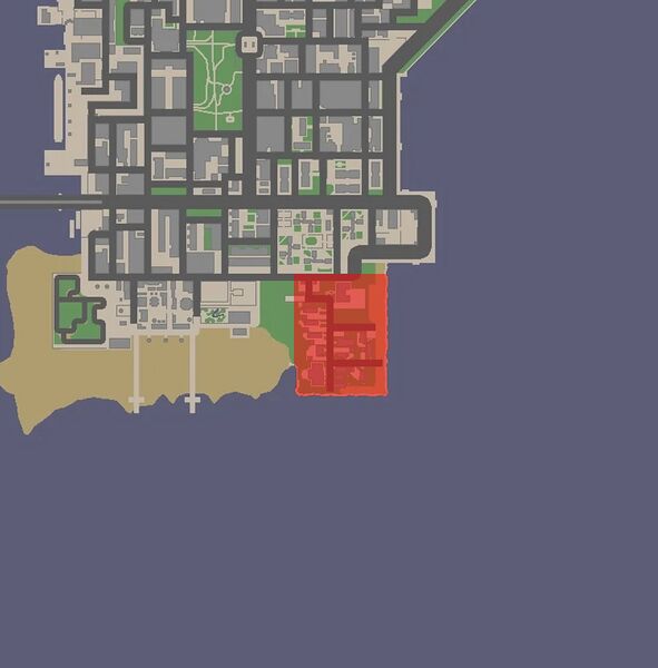 파일:Beachgate-GTACW-Map.jpg