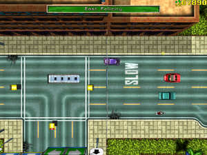 BentCopBlues-GTA1-Phone1-SS29.png