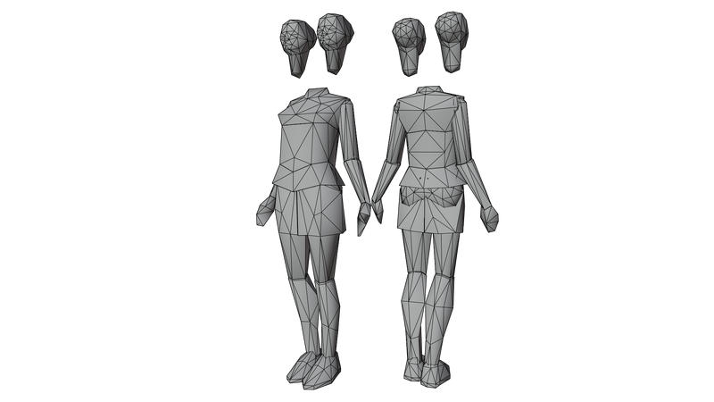 파일:Beta-GTAIII-Characters-PedsDFF-Female02.png