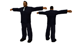 Beta-GTALCS-Characters-MickeyHamfists.png