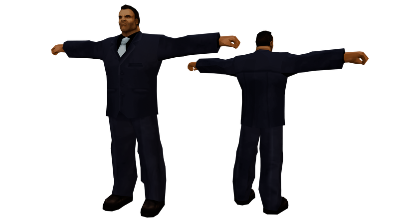 파일:Beta-GTALCS-Characters-MickeyHamfists.png