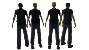 Beta-GTASA-Characters-omost.png
