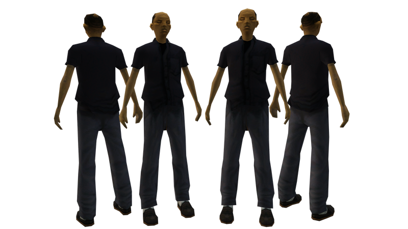 파일:Beta-GTASA-Characters-omost.png