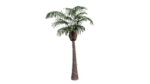 Beta-GTASA-Props-LasVenturasNightTreeB02.png