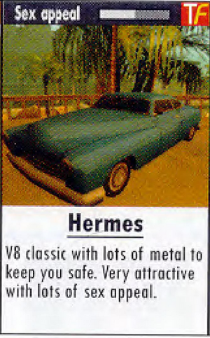 Beta-GTASA-Vehicles-Hermes-StrategyGuidePage6.png