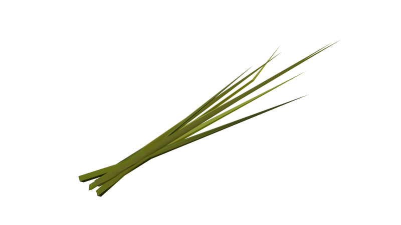 파일:Beta-GTASA-Weapons-FlowerB.png