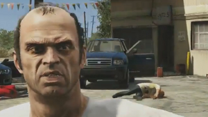 Beta-Landstalker-GTAV-Grille-Trailer2.png