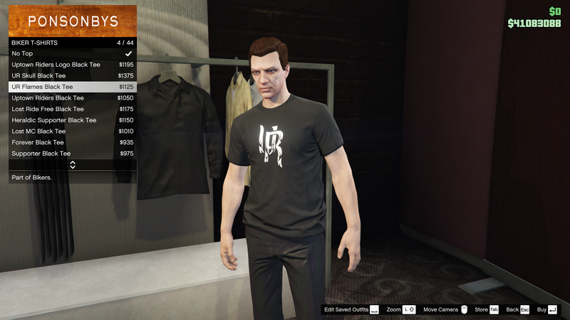 파일:Bikers-GTAO-MaleTops-BikerTShirts3-URFlamesBlackTee.png